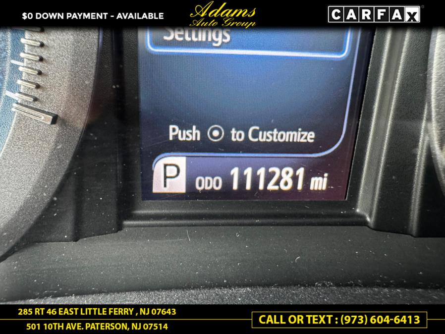 2017 Toyota Sienna XLE FWD 8-Passenger (Natl), available for sale in Little Ferry , New Jersey | Adams Auto Group . Little Ferry , New Jersey 2017 Toyota Sienna XLE FWD 8-Passenger (Natl), available for sale in Little Ferry , New Jersey | Adams Auto Group . Little Ferry , New Jersey