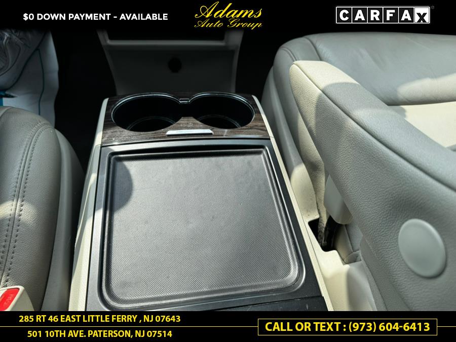 2017 Toyota Sienna XLE FWD 8-Passenger (Natl), available for sale in Little Ferry , New Jersey | Adams Auto Group . Little Ferry , New Jersey 2017 Toyota Sienna XLE FWD 8-Passenger (Natl), available for sale in Little Ferry , New Jersey | Adams Auto Group . Little Ferry , New Jersey
