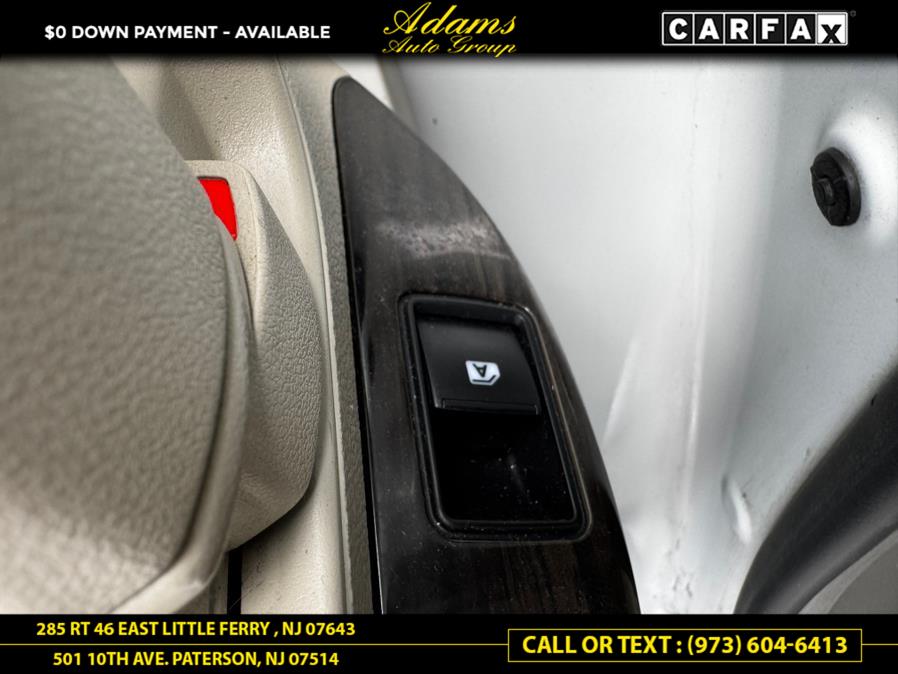 2017 Toyota Sienna XLE FWD 8-Passenger (Natl), available for sale in Little Ferry , New Jersey | Adams Auto Group . Little Ferry , New Jersey 2017 Toyota Sienna XLE FWD 8-Passenger (Natl), available for sale in Little Ferry , New Jersey | Adams Auto Group . Little Ferry , New Jersey