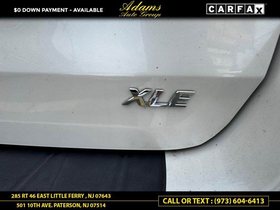 2017 Toyota Sienna XLE FWD 8-Passenger (Natl), available for sale in Little Ferry , New Jersey | Adams Auto Group . Little Ferry , New Jersey 2017 Toyota Sienna XLE FWD 8-Passenger (Natl), available for sale in Little Ferry , New Jersey | Adams Auto Group . Little Ferry , New Jersey