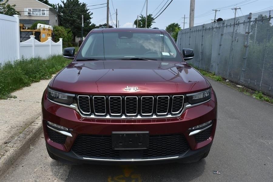 2023 Jeep Grand Cherokee 4xe, available for sale in Valley Stream, New York | Certified Performance Motors. Valley Stream, New York 2023 Jeep Grand Cherokee 4xe, available for sale in Valley Stream, New York | Certified Performance Motors. Valley Stream, New York