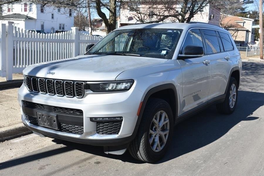 2023 Jeep Grand Cherokee 4xe, available for sale in Valley Stream, New York | Certified Performance Motors. Valley Stream, New York 2023 Jeep Grand Cherokee 4xe, available for sale in Valley Stream, New York | Certified Performance Motors. Valley Stream, New York