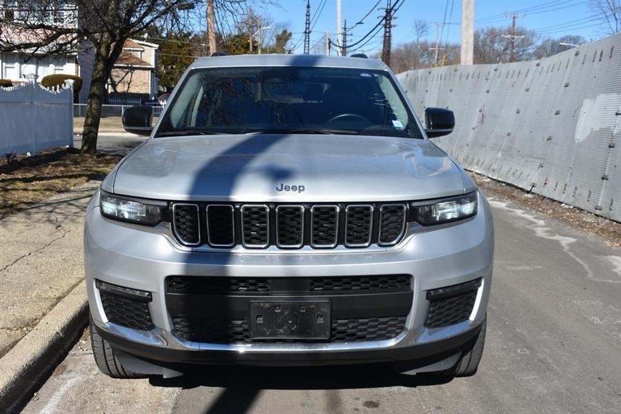 2023 Jeep Grand Cherokee 4xe, available for sale in Valley Stream, New York | Certified Performance Motors. Valley Stream, New York 2023 Jeep Grand Cherokee 4xe, available for sale in Valley Stream, New York | Certified Performance Motors. Valley Stream, New York