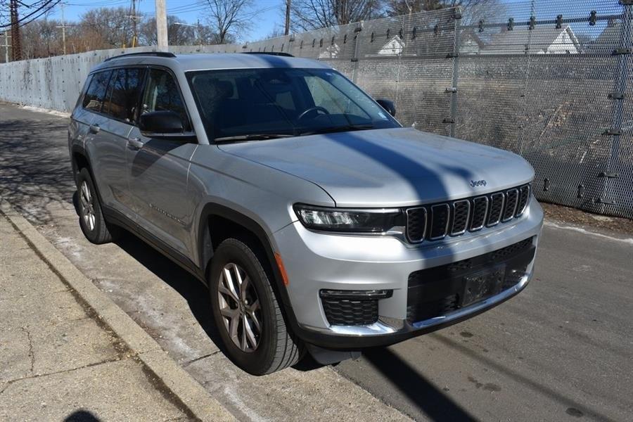 2023 Jeep Grand Cherokee 4xe, available for sale in Valley Stream, New York | Certified Performance Motors. Valley Stream, New York 2023 Jeep Grand Cherokee 4xe, available for sale in Valley Stream, New York | Certified Performance Motors. Valley Stream, New York