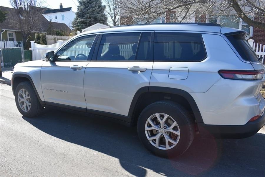2023 Jeep Grand Cherokee 4xe, available for sale in Valley Stream, New York | Certified Performance Motors. Valley Stream, New York 2023 Jeep Grand Cherokee 4xe, available for sale in Valley Stream, New York | Certified Performance Motors. Valley Stream, New York