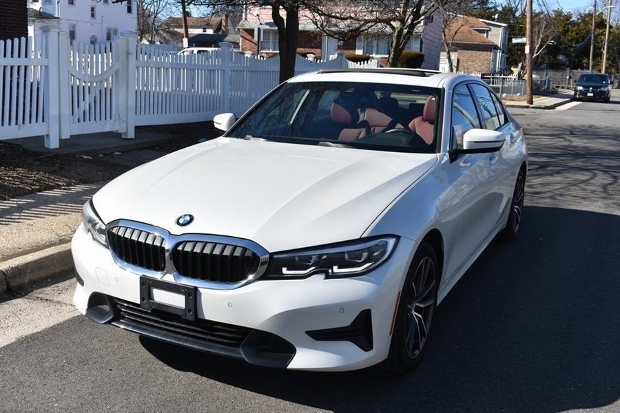2022 BMW 3 Series 330i xDrive, available for sale in Valley Stream, New York | Certified Performance Motors. Valley Stream, New York 2022 BMW 3 Series 330i xDrive, available for sale in Valley Stream, New York | Certified Performance Motors. Valley Stream, New York