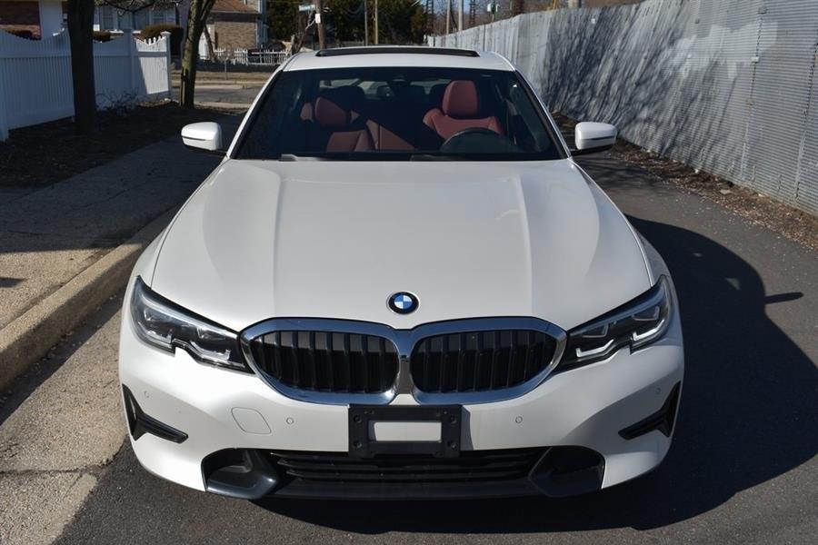 2022 BMW 3 Series 330i xDrive, available for sale in Valley Stream, New York | Certified Performance Motors. Valley Stream, New York 2022 BMW 3 Series 330i xDrive, available for sale in Valley Stream, New York | Certified Performance Motors. Valley Stream, New York