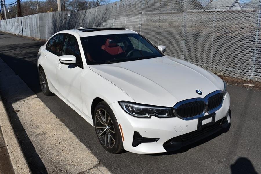 2022 BMW 3 Series 330i xDrive, available for sale in Valley Stream, New York | Certified Performance Motors. Valley Stream, New York 2022 BMW 3 Series 330i xDrive, available for sale in Valley Stream, New York | Certified Performance Motors. Valley Stream, New York