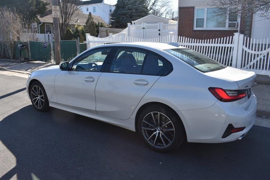 2022 BMW 3 Series 330i xDrive, available for sale in Valley Stream, New York | Certified Performance Motors. Valley Stream, New York 2022 BMW 3 Series 330i xDrive, available for sale in Valley Stream, New York | Certified Performance Motors. Valley Stream, New York