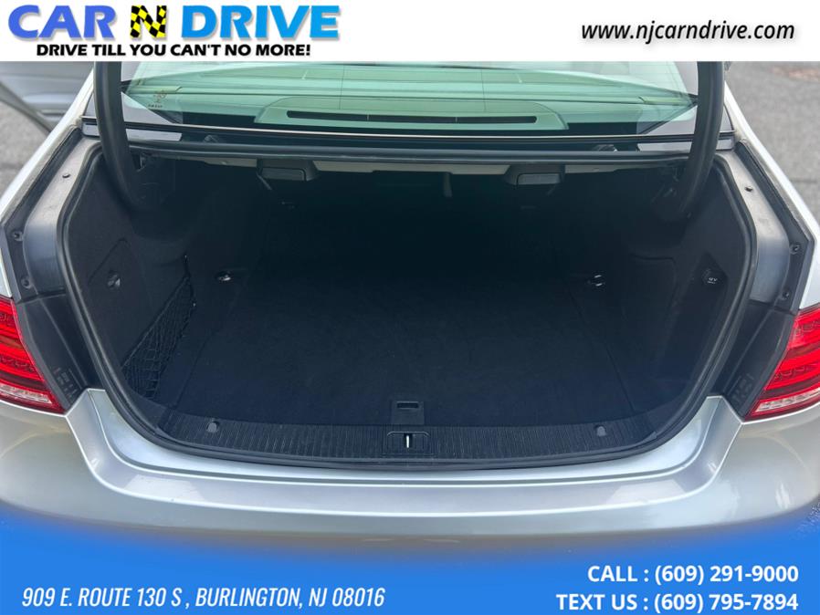 2016 Mercedes-benz e 350 4MATIC, available for sale in Bordentown, New Jersey | Car N Drive. Bordentown, New Jersey 2016 Mercedes-benz e 350 4MATIC, available for sale in Bordentown, New Jersey | Car N Drive. Bordentown, New Jersey