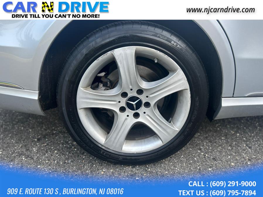 2016 Mercedes-benz e 350 4MATIC, available for sale in Bordentown, New Jersey | Car N Drive. Bordentown, New Jersey 2016 Mercedes-benz e 350 4MATIC, available for sale in Bordentown, New Jersey | Car N Drive. Bordentown, New Jersey