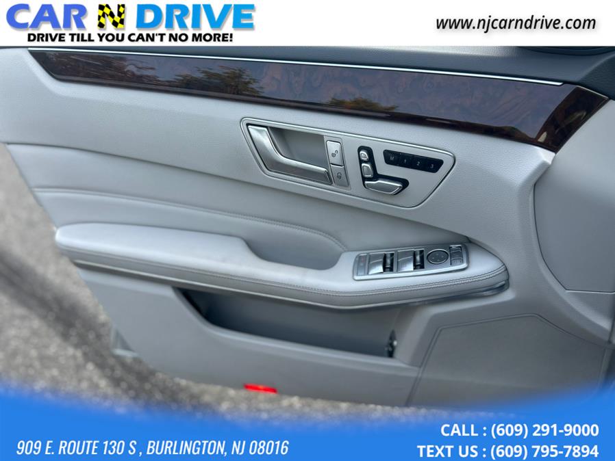 2016 Mercedes-benz e 350 4MATIC, available for sale in Bordentown, New Jersey | Car N Drive. Bordentown, New Jersey 2016 Mercedes-benz e 350 4MATIC, available for sale in Bordentown, New Jersey | Car N Drive. Bordentown, New Jersey