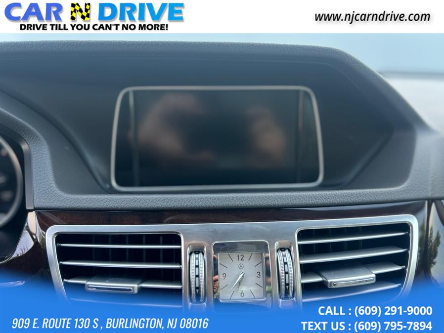 2016 Mercedes-benz e 350 4MATIC, available for sale in Bordentown, New Jersey | Car N Drive. Bordentown, New Jersey 2016 Mercedes-benz e 350 4MATIC, available for sale in Bordentown, New Jersey | Car N Drive. Bordentown, New Jersey