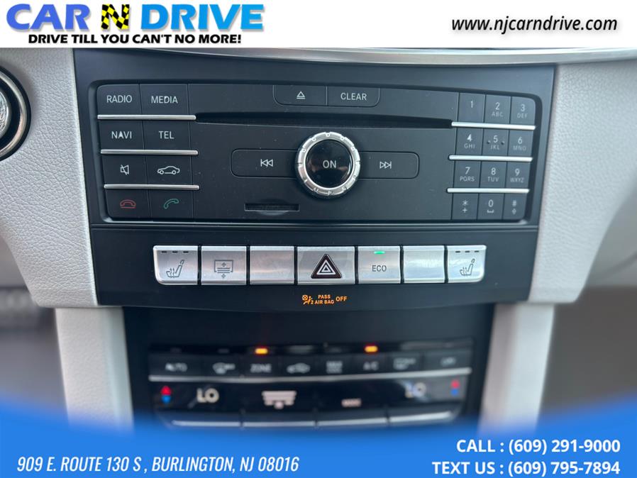 2016 Mercedes-benz e 350 4MATIC, available for sale in Bordentown, New Jersey | Car N Drive. Bordentown, New Jersey 2016 Mercedes-benz e 350 4MATIC, available for sale in Bordentown, New Jersey | Car N Drive. Bordentown, New Jersey