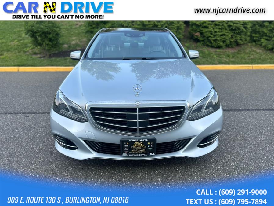 2016 Mercedes-benz e 350 4MATIC, available for sale in Bordentown, New Jersey | Car N Drive. Bordentown, New Jersey 2016 Mercedes-benz e 350 4MATIC, available for sale in Bordentown, New Jersey | Car N Drive. Bordentown, New Jersey