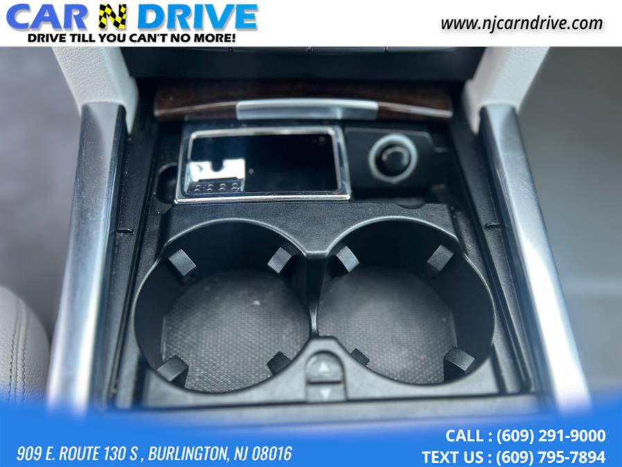 2016 Mercedes-benz e 350 4MATIC, available for sale in Bordentown, New Jersey | Car N Drive. Bordentown, New Jersey 2016 Mercedes-benz e 350 4MATIC, available for sale in Bordentown, New Jersey | Car N Drive. Bordentown, New Jersey