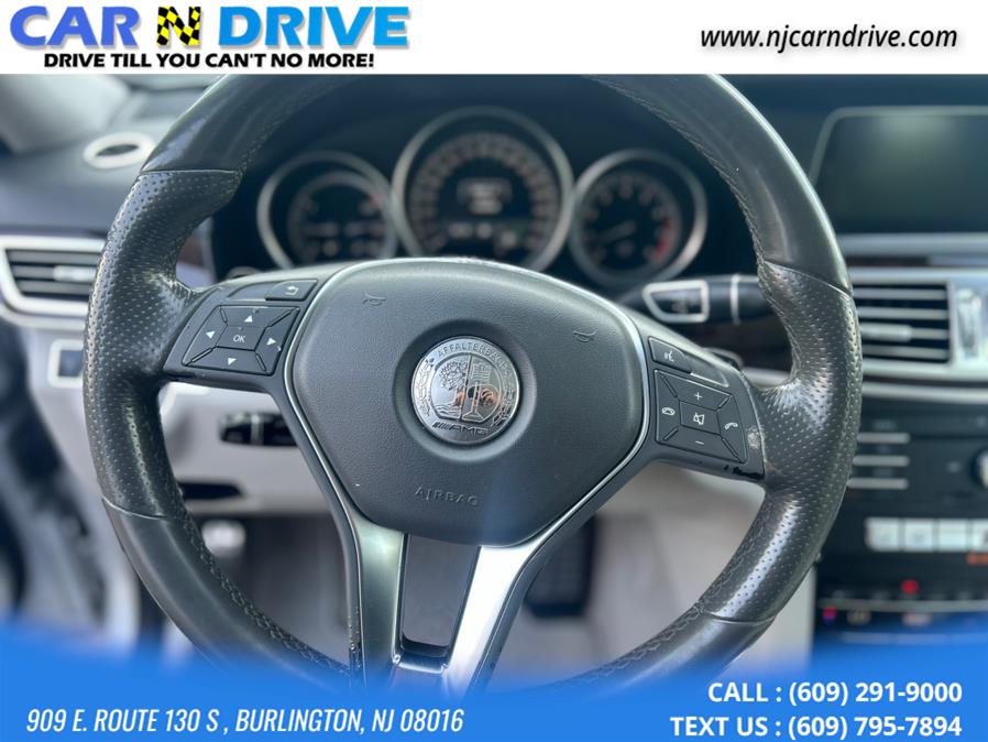 2016 Mercedes-benz e 350 4MATIC, available for sale in Bordentown, New Jersey | Car N Drive. Bordentown, New Jersey 2016 Mercedes-benz e 350 4MATIC, available for sale in Bordentown, New Jersey | Car N Drive. Bordentown, New Jersey