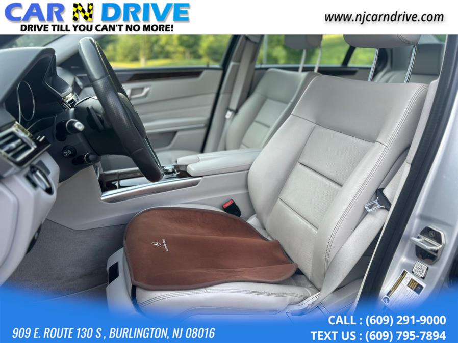 2016 Mercedes-benz e 350 4MATIC, available for sale in Bordentown, New Jersey | Car N Drive. Bordentown, New Jersey 2016 Mercedes-benz e 350 4MATIC, available for sale in Bordentown, New Jersey | Car N Drive. Bordentown, New Jersey