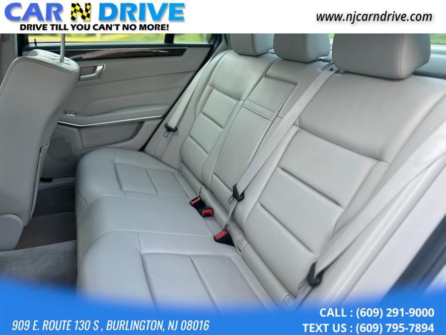 2016 Mercedes-benz e 350 4MATIC, available for sale in Bordentown, New Jersey | Car N Drive. Bordentown, New Jersey 2016 Mercedes-benz e 350 4MATIC, available for sale in Bordentown, New Jersey | Car N Drive. Bordentown, New Jersey