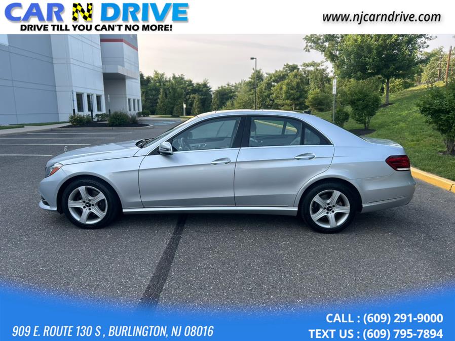 2016 Mercedes-benz e 350 4MATIC, available for sale in Bordentown, New Jersey | Car N Drive. Bordentown, New Jersey 2016 Mercedes-benz e 350 4MATIC, available for sale in Bordentown, New Jersey | Car N Drive. Bordentown, New Jersey
