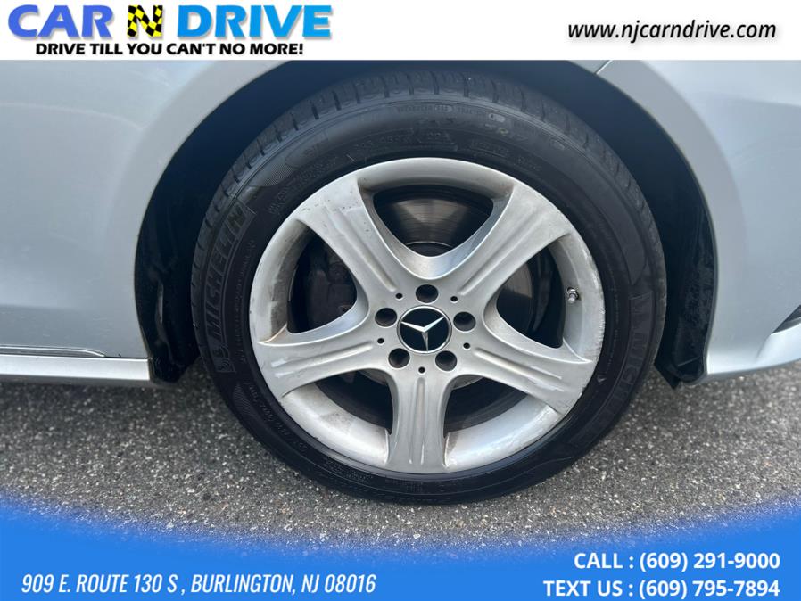 2016 Mercedes-benz e 350 4MATIC, available for sale in Bordentown, New Jersey | Car N Drive. Bordentown, New Jersey 2016 Mercedes-benz e 350 4MATIC, available for sale in Bordentown, New Jersey | Car N Drive. Bordentown, New Jersey