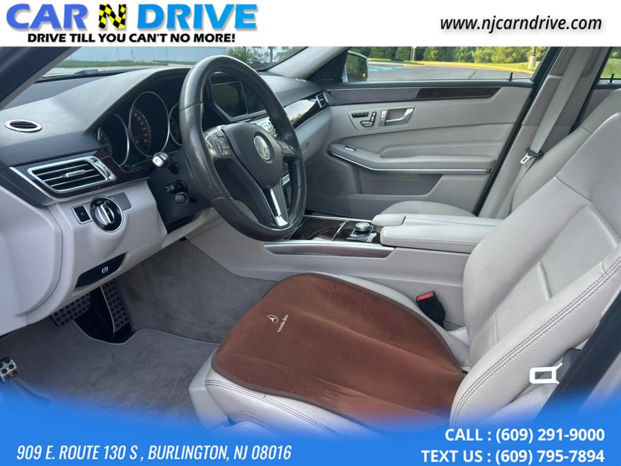 2016 Mercedes-benz e 350 4MATIC, available for sale in Bordentown, New Jersey | Car N Drive. Bordentown, New Jersey 2016 Mercedes-benz e 350 4MATIC, available for sale in Bordentown, New Jersey | Car N Drive. Bordentown, New Jersey