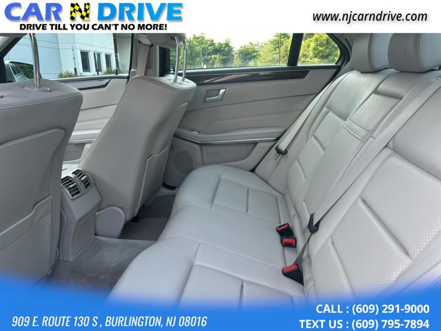 2016 Mercedes-benz e 350 4MATIC, available for sale in Bordentown, New Jersey | Car N Drive. Bordentown, New Jersey 2016 Mercedes-benz e 350 4MATIC, available for sale in Bordentown, New Jersey | Car N Drive. Bordentown, New Jersey