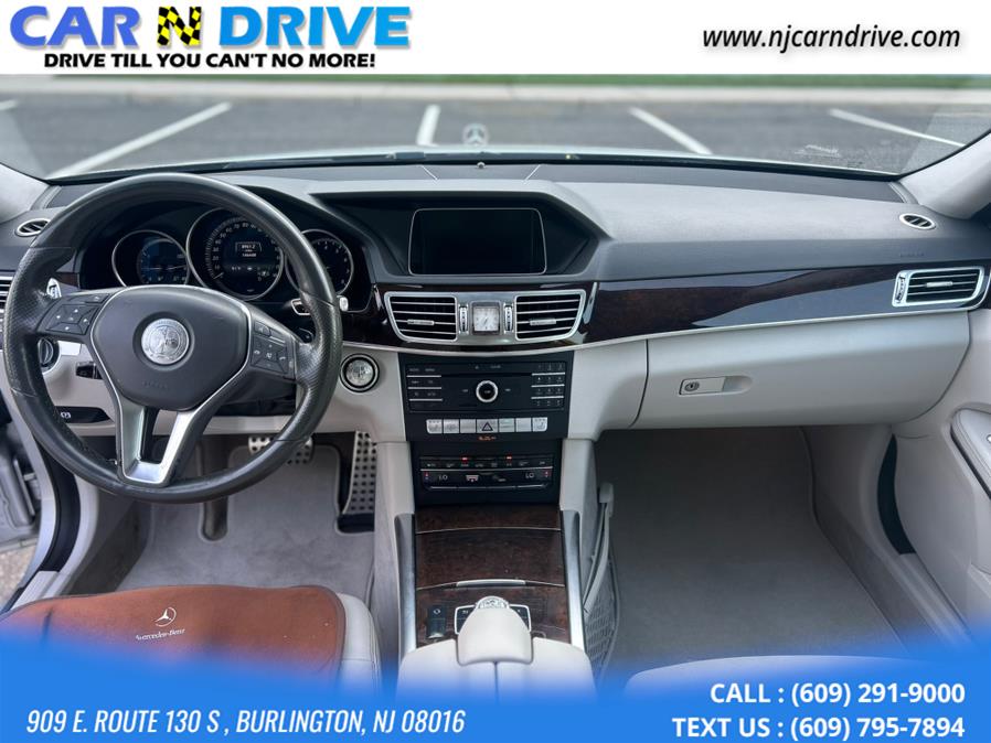 2016 Mercedes-benz e 350 4MATIC, available for sale in Bordentown, New Jersey | Car N Drive. Bordentown, New Jersey 2016 Mercedes-benz e 350 4MATIC, available for sale in Bordentown, New Jersey | Car N Drive. Bordentown, New Jersey