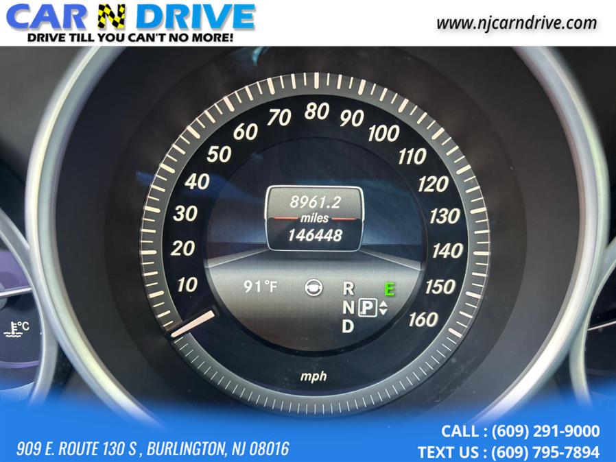 2016 Mercedes-benz e 350 4MATIC, available for sale in Bordentown, New Jersey | Car N Drive. Bordentown, New Jersey 2016 Mercedes-benz e 350 4MATIC, available for sale in Bordentown, New Jersey | Car N Drive. Bordentown, New Jersey