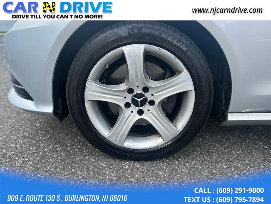 2016 Mercedes-benz e 350 4MATIC, available for sale in Bordentown, New Jersey | Car N Drive. Bordentown, New Jersey 2016 Mercedes-benz e 350 4MATIC, available for sale in Bordentown, New Jersey | Car N Drive. Bordentown, New Jersey