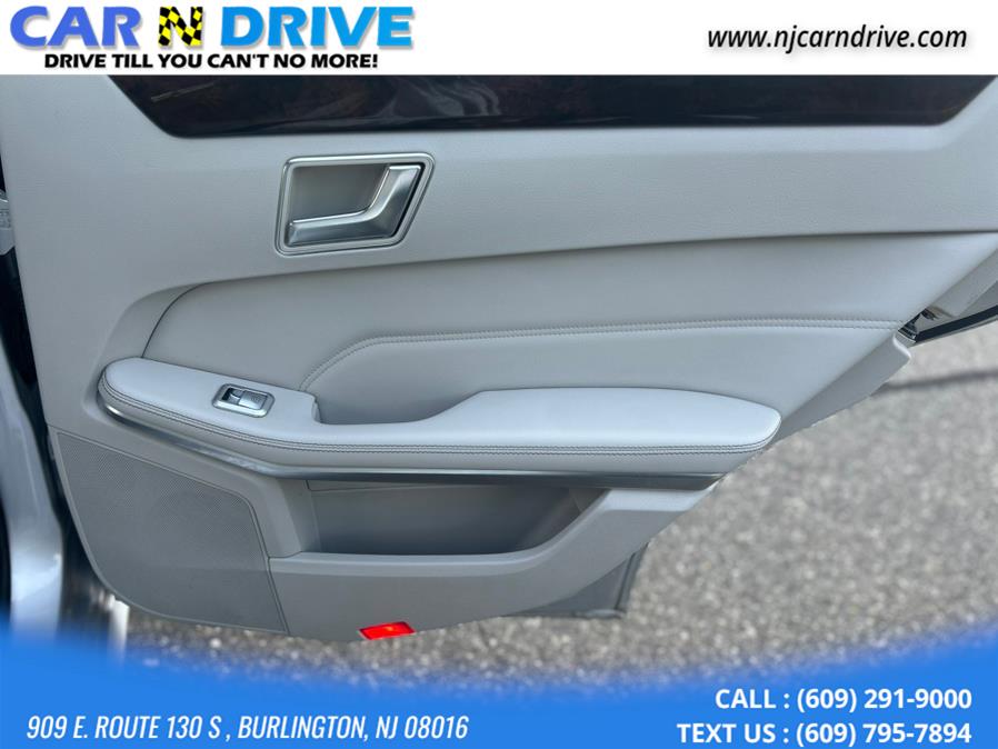 2016 Mercedes-benz e 350 4MATIC, available for sale in Bordentown, New Jersey | Car N Drive. Bordentown, New Jersey 2016 Mercedes-benz e 350 4MATIC, available for sale in Bordentown, New Jersey | Car N Drive. Bordentown, New Jersey
