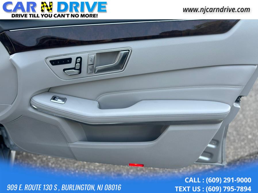 2016 Mercedes-benz e 350 4MATIC, available for sale in Bordentown, New Jersey | Car N Drive. Bordentown, New Jersey 2016 Mercedes-benz e 350 4MATIC, available for sale in Bordentown, New Jersey | Car N Drive. Bordentown, New Jersey