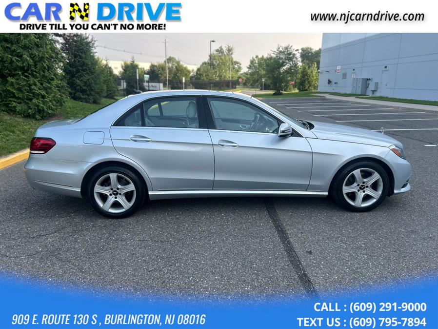 2016 Mercedes-benz e 350 4MATIC, available for sale in Bordentown, New Jersey | Car N Drive. Bordentown, New Jersey 2016 Mercedes-benz e 350 4MATIC, available for sale in Bordentown, New Jersey | Car N Drive. Bordentown, New Jersey