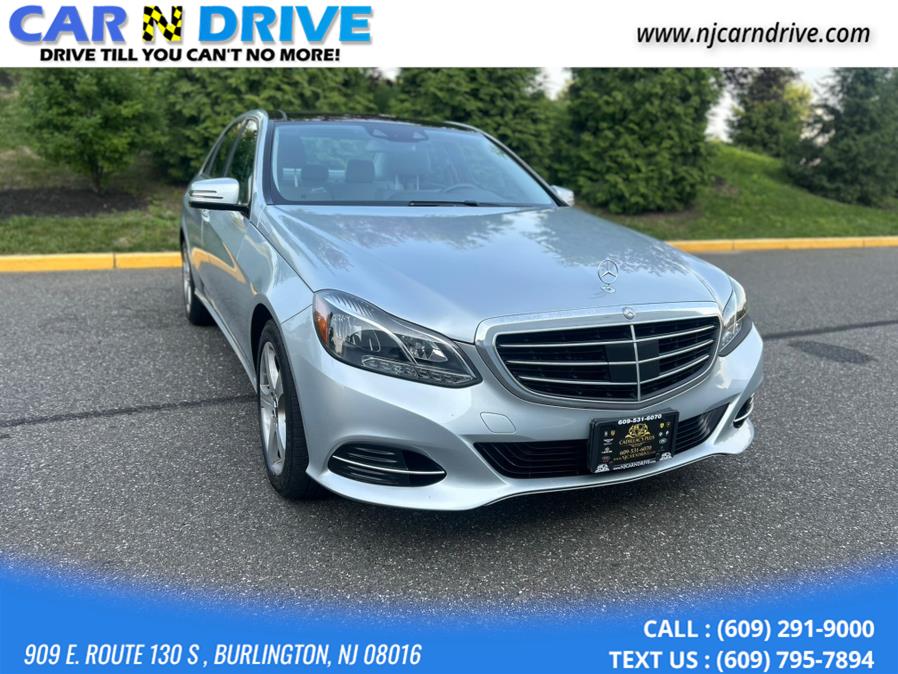 2016 Mercedes-benz e 350 4MATIC, available for sale in Bordentown, New Jersey | Car N Drive. Bordentown, New Jersey 2016 Mercedes-benz e 350 4MATIC, available for sale in Bordentown, New Jersey | Car N Drive. Bordentown, New Jersey