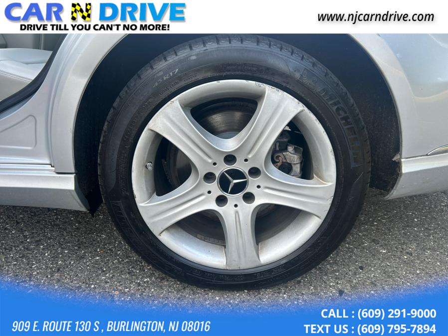 2016 Mercedes-benz e 350 4MATIC, available for sale in Bordentown, New Jersey | Car N Drive. Bordentown, New Jersey 2016 Mercedes-benz e 350 4MATIC, available for sale in Bordentown, New Jersey | Car N Drive. Bordentown, New Jersey
