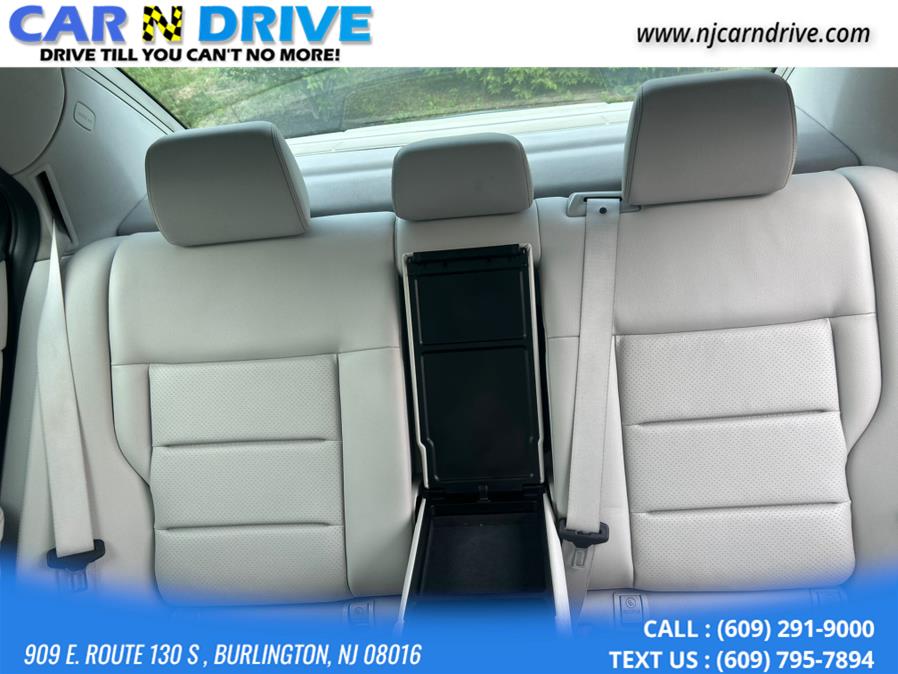 2016 Mercedes-benz e 350 4MATIC, available for sale in Bordentown, New Jersey | Car N Drive. Bordentown, New Jersey 2016 Mercedes-benz e 350 4MATIC, available for sale in Bordentown, New Jersey | Car N Drive. Bordentown, New Jersey