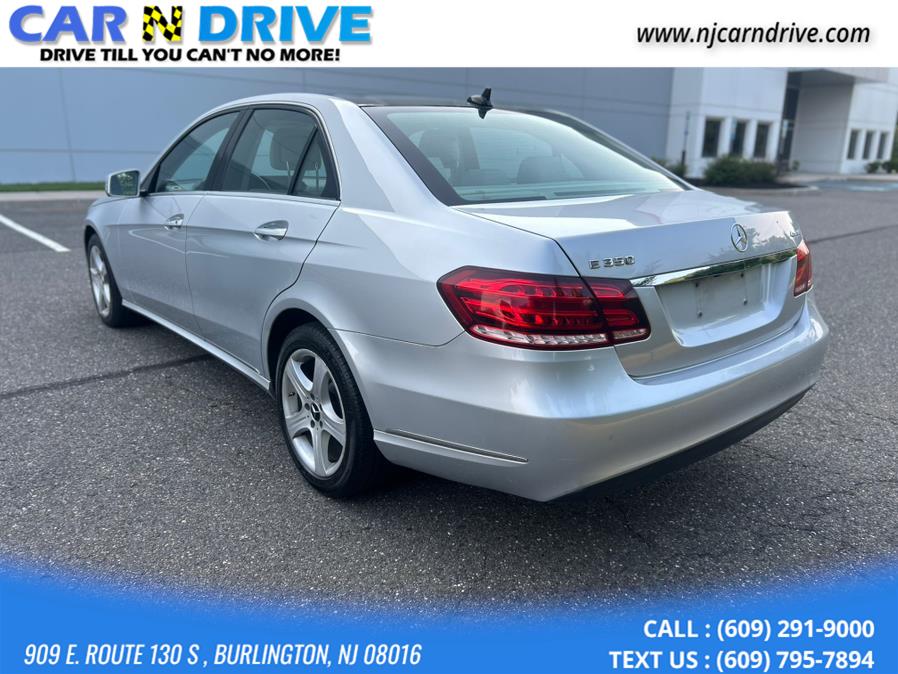2016 Mercedes-benz e 350 4MATIC, available for sale in Bordentown, New Jersey | Car N Drive. Bordentown, New Jersey 2016 Mercedes-benz e 350 4MATIC, available for sale in Bordentown, New Jersey | Car N Drive. Bordentown, New Jersey