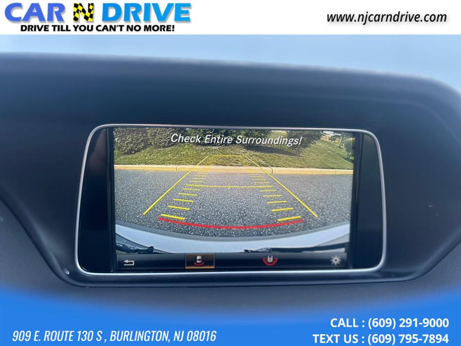 2016 Mercedes-benz e 350 4MATIC, available for sale in Bordentown, New Jersey | Car N Drive. Bordentown, New Jersey 2016 Mercedes-benz e 350 4MATIC, available for sale in Bordentown, New Jersey | Car N Drive. Bordentown, New Jersey