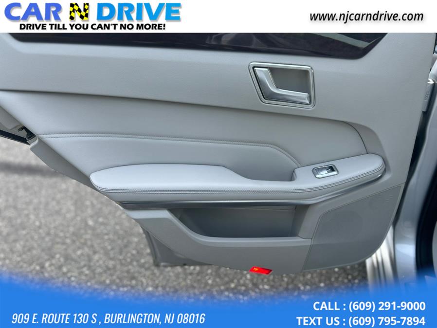 2016 Mercedes-benz e 350 4MATIC, available for sale in Bordentown, New Jersey | Car N Drive. Bordentown, New Jersey 2016 Mercedes-benz e 350 4MATIC, available for sale in Bordentown, New Jersey | Car N Drive. Bordentown, New Jersey