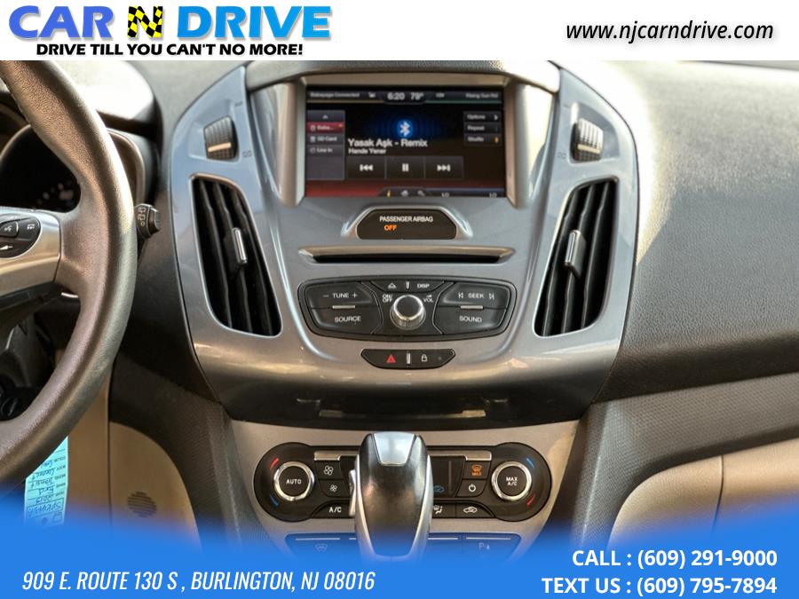 2015 Ford Transit Connect Titanium, available for sale in Bordentown, New Jersey | Car N Drive. Bordentown, New Jersey 2015 Ford Transit Connect Titanium, available for sale in Bordentown, New Jersey | Car N Drive. Bordentown, New Jersey