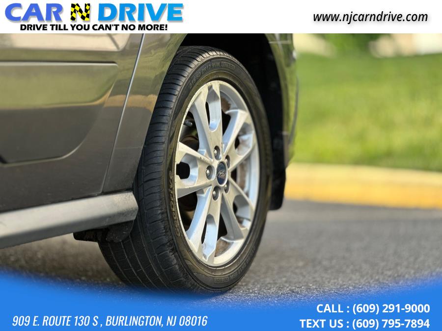 2015 Ford Transit Connect Titanium, available for sale in Bordentown, New Jersey | Car N Drive. Bordentown, New Jersey 2015 Ford Transit Connect Titanium, available for sale in Bordentown, New Jersey | Car N Drive. Bordentown, New Jersey