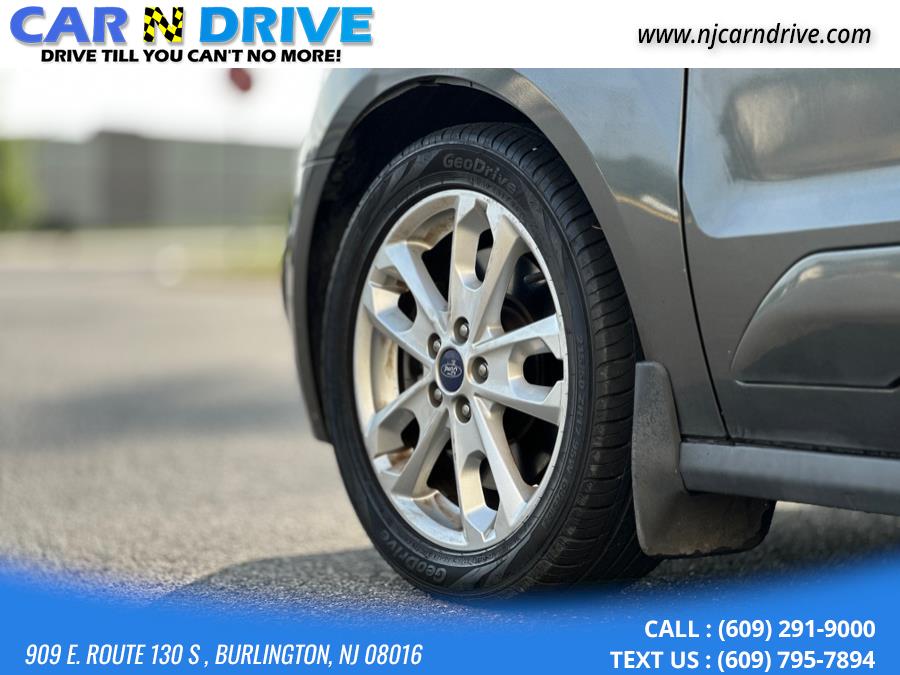 2015 Ford Transit Connect Titanium, available for sale in Bordentown, New Jersey | Car N Drive. Bordentown, New Jersey 2015 Ford Transit Connect Titanium, available for sale in Bordentown, New Jersey | Car N Drive. Bordentown, New Jersey