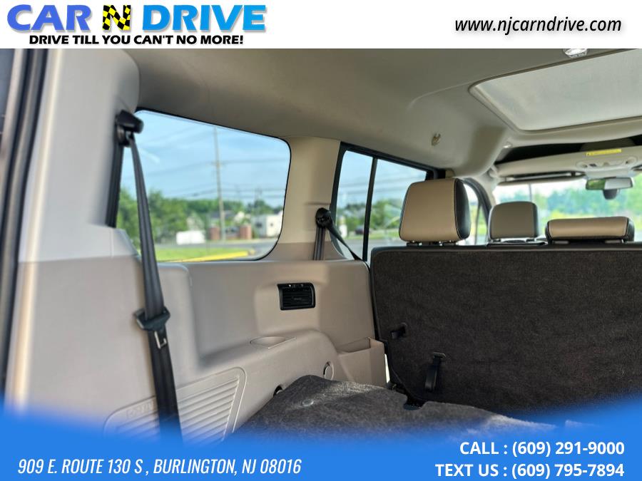 2015 Ford Transit Connect Titanium, available for sale in Bordentown, New Jersey | Car N Drive. Bordentown, New Jersey 2015 Ford Transit Connect Titanium, available for sale in Bordentown, New Jersey | Car N Drive. Bordentown, New Jersey