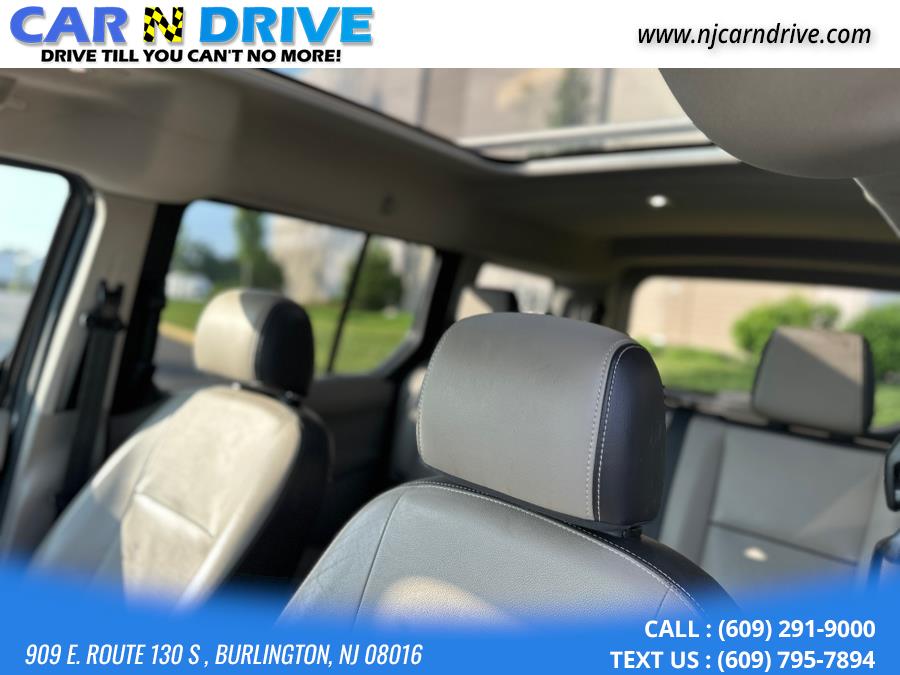 2015 Ford Transit Connect Titanium, available for sale in Bordentown, New Jersey | Car N Drive. Bordentown, New Jersey 2015 Ford Transit Connect Titanium, available for sale in Bordentown, New Jersey | Car N Drive. Bordentown, New Jersey