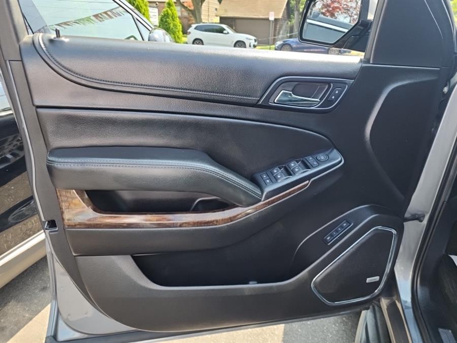 2018 Chevrolet Tahoe 4WD 4dr LT, available for sale in Islip, New York | L.I. Auto Gallery. Islip, New York 2018 Chevrolet Tahoe 4WD 4dr LT, available for sale in Islip, New York | L.I. Auto Gallery. Islip, New York