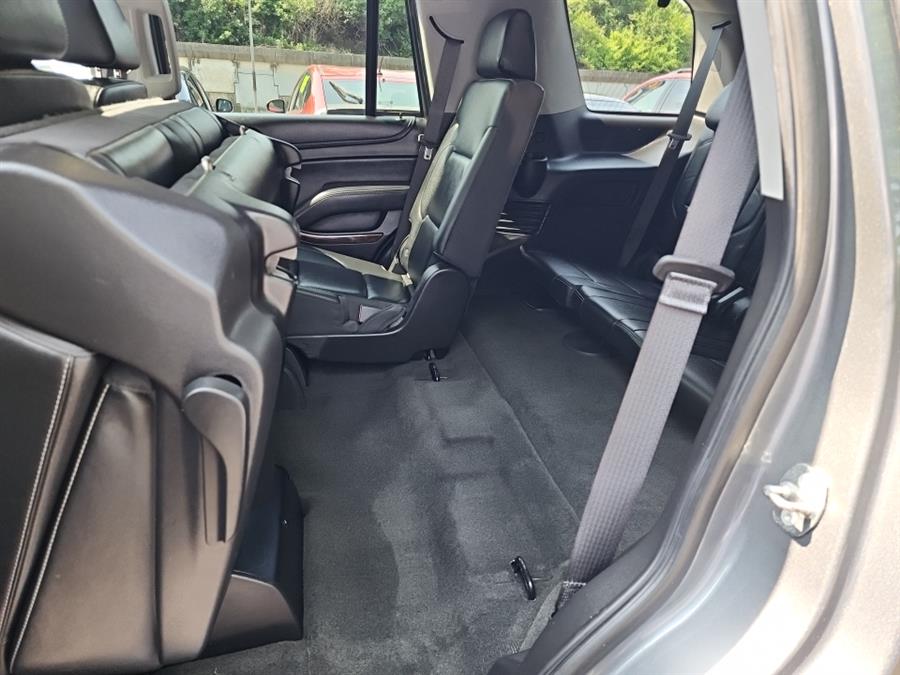 2018 Chevrolet Tahoe 4WD 4dr LT, available for sale in Islip, New York | L.I. Auto Gallery. Islip, New York 2018 Chevrolet Tahoe 4WD 4dr LT, available for sale in Islip, New York | L.I. Auto Gallery. Islip, New York