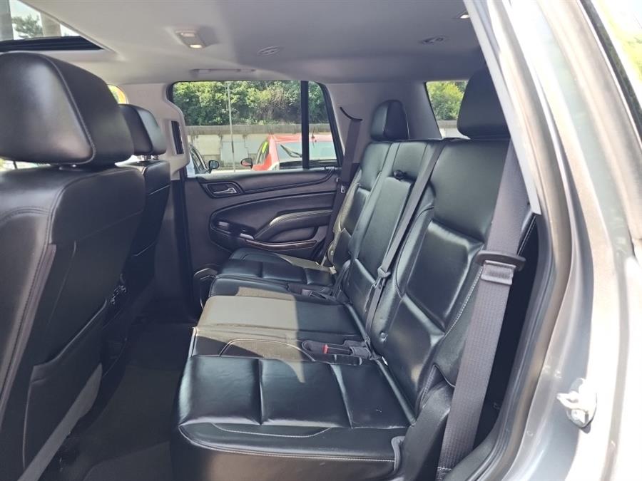 2018 Chevrolet Tahoe 4WD 4dr LT, available for sale in Islip, New York | L.I. Auto Gallery. Islip, New York 2018 Chevrolet Tahoe 4WD 4dr LT, available for sale in Islip, New York | L.I. Auto Gallery. Islip, New York