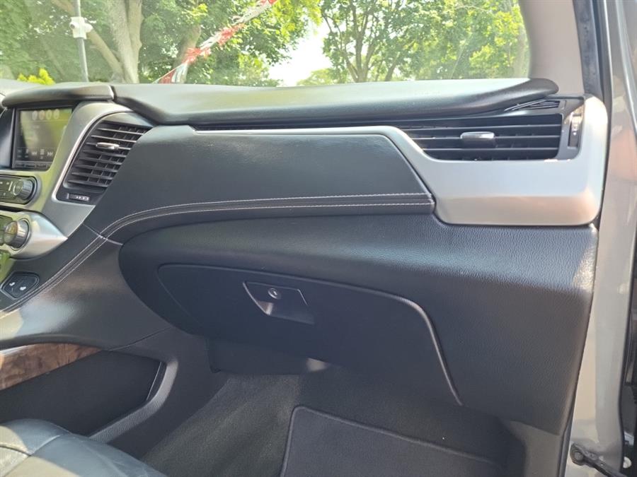 2018 Chevrolet Tahoe 4WD 4dr LT, available for sale in Islip, New York | L.I. Auto Gallery. Islip, New York 2018 Chevrolet Tahoe 4WD 4dr LT, available for sale in Islip, New York | L.I. Auto Gallery. Islip, New York
