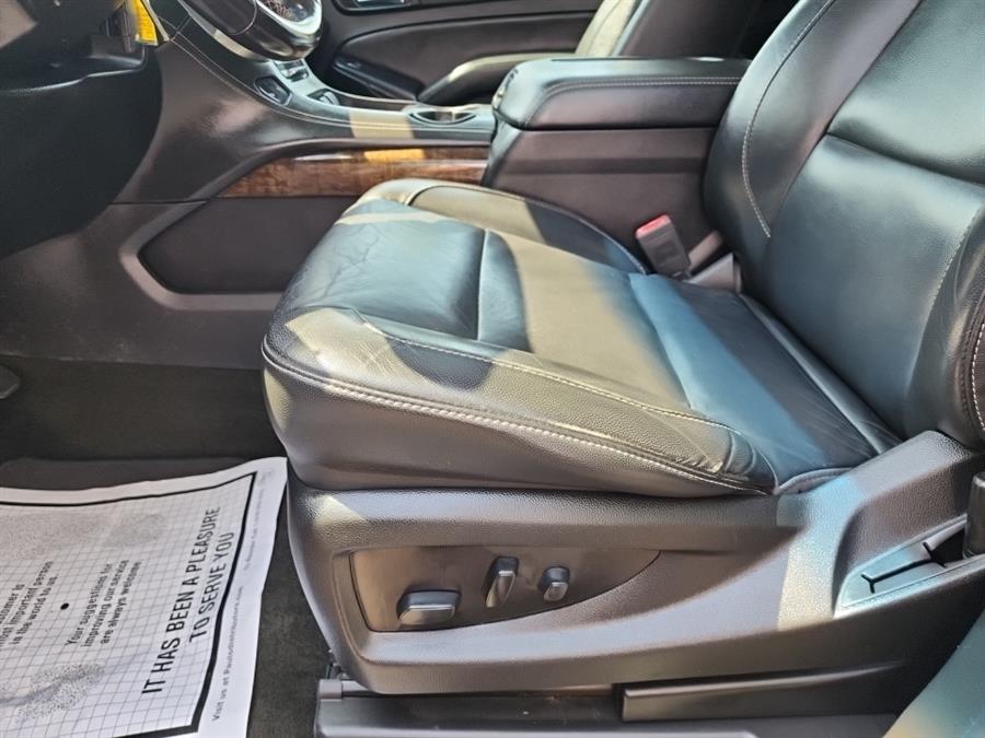 2018 Chevrolet Tahoe 4WD 4dr LT, available for sale in Islip, New York | L.I. Auto Gallery. Islip, New York 2018 Chevrolet Tahoe 4WD 4dr LT, available for sale in Islip, New York | L.I. Auto Gallery. Islip, New York