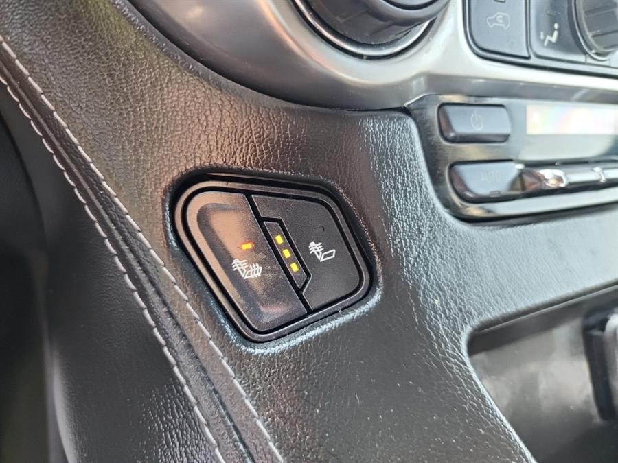 2018 Chevrolet Tahoe 4WD 4dr LT, available for sale in Islip, New York | L.I. Auto Gallery. Islip, New York 2018 Chevrolet Tahoe 4WD 4dr LT, available for sale in Islip, New York | L.I. Auto Gallery. Islip, New York